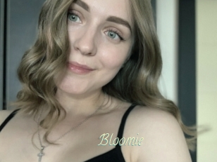 Bloomie