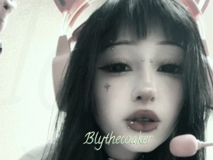 Blythecoaker