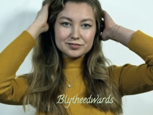 Blytheedwards