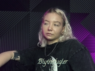 Blythefugler