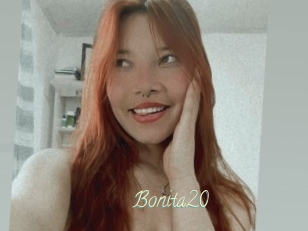 Bonita20