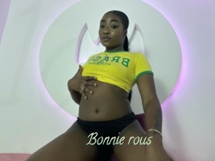 Bonnie_rous