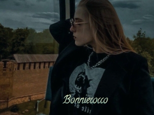 Bonniecocco