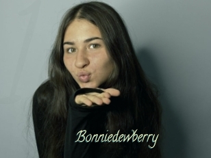 Bonniedewberry