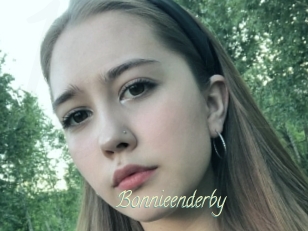 Bonnieenderby