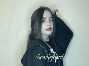 Bonniefoard