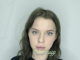 Bonniegapp