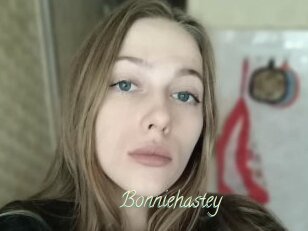 Bonniehastey