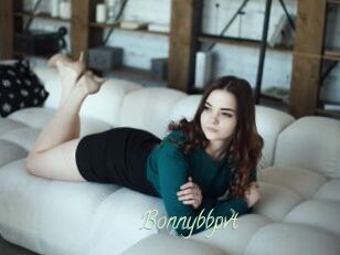 Bonnybbpvt