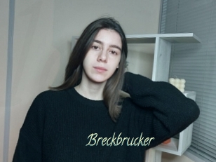 Breckbrucker