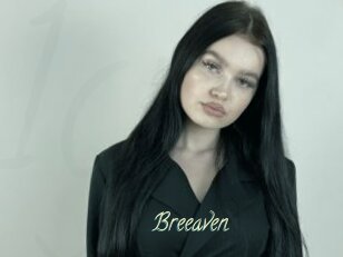 Breeaven