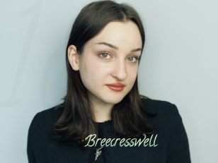 Breecresswell