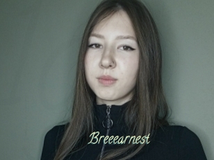 Breeearnest