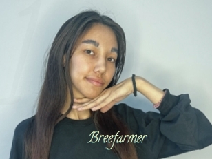 Breefarmer