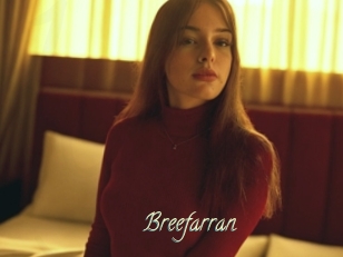 Breefarran