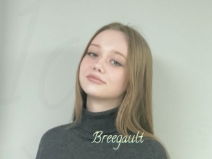 Breegault