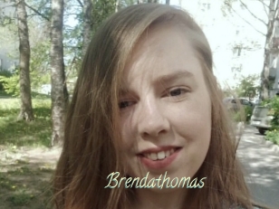 Brendathomas