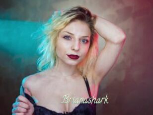 Brianashark