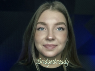 Bridgetbready