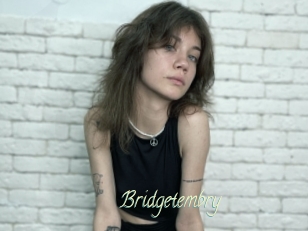 Bridgetembry