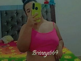 Britneyx669