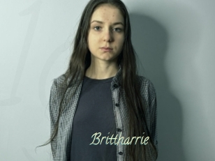 Brittharrie