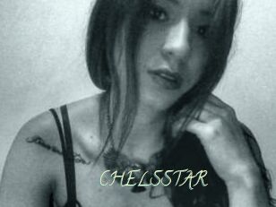 CHELS_STAR