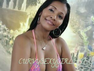 CURVYSEXYGIRLHOT