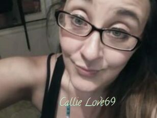 Callie_Love69