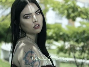 CamilaGutierrez