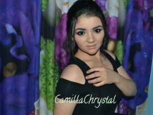 CamillaChrystal