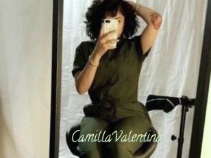 Camilla_Valentina