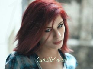 CamilleWest