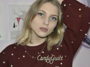 CandyGuilt