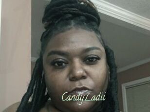 CandyLadii