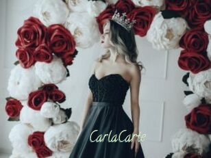 CarlaCarte