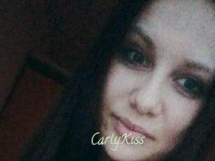 CarlyKiss_