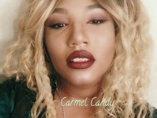 Carmel_Candy