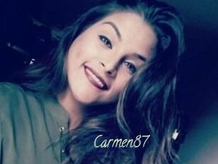 Carmen87