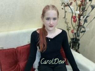 CarolDew