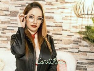 CarollRivera