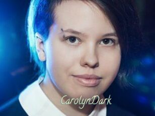 CarolynDark