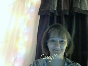 Casey19