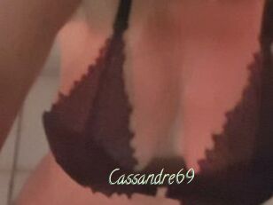 Cassandre69