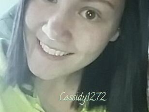 Cassidy1272