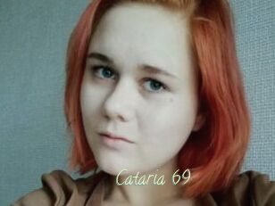 Cataria_69