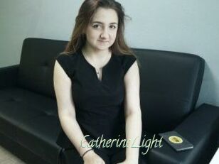 CatherineLight