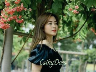 CathyDora