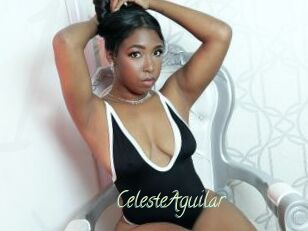 CelesteAguilar