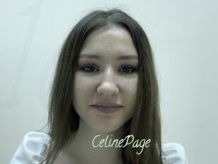 CelinePage